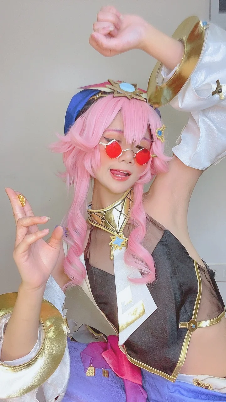 PoppaChan - Dori [107P-24MB] tg@simisebaisi 【丝足阁】041.webp